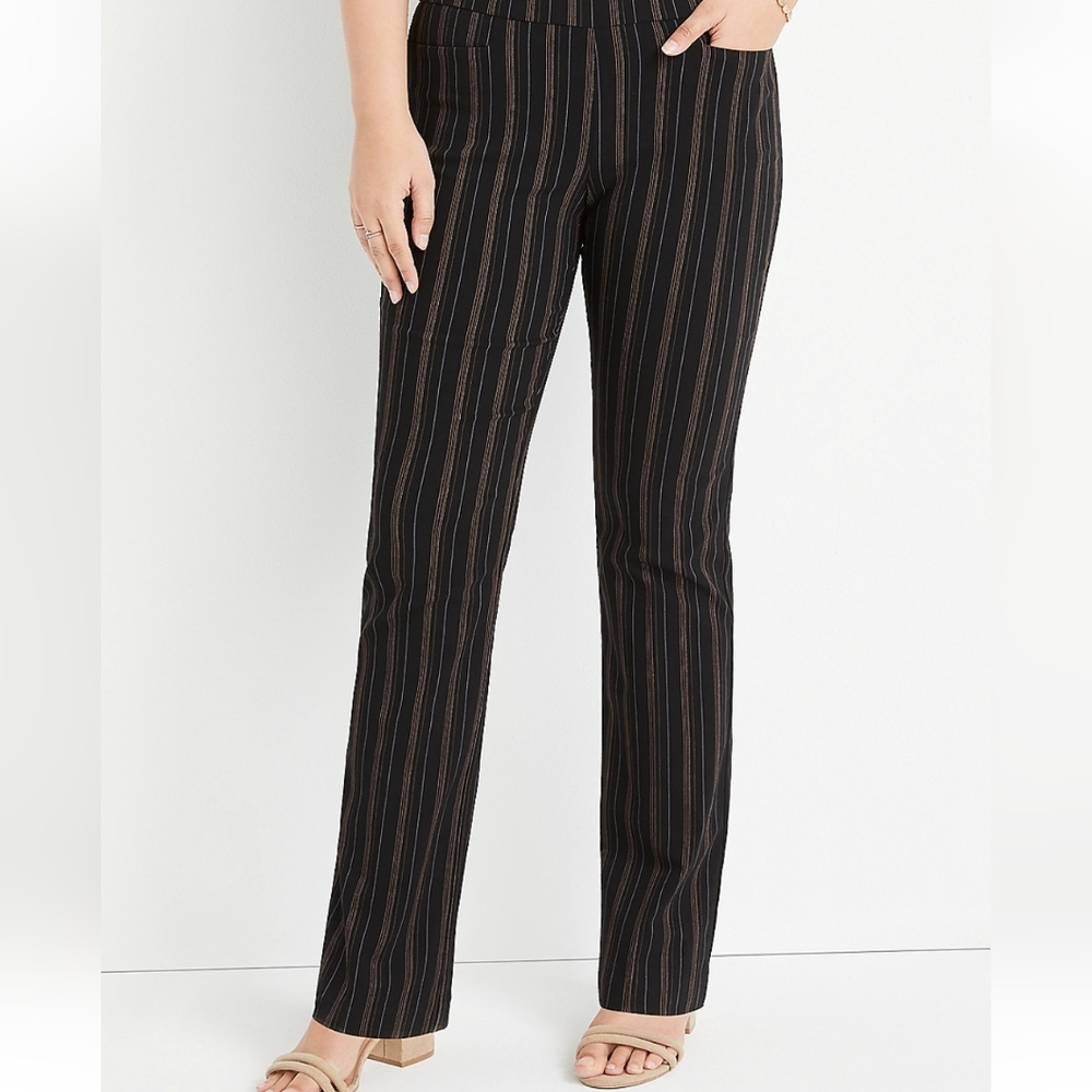 Maurices Pants